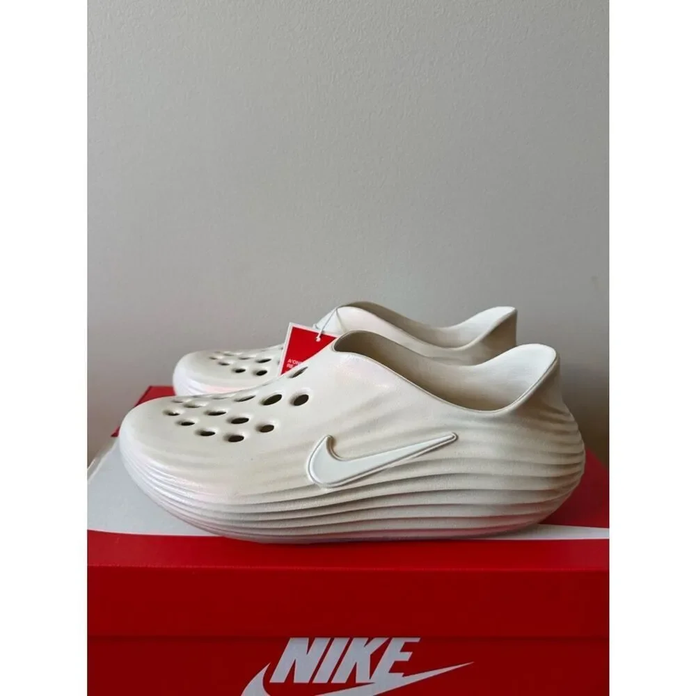 Nike brand new